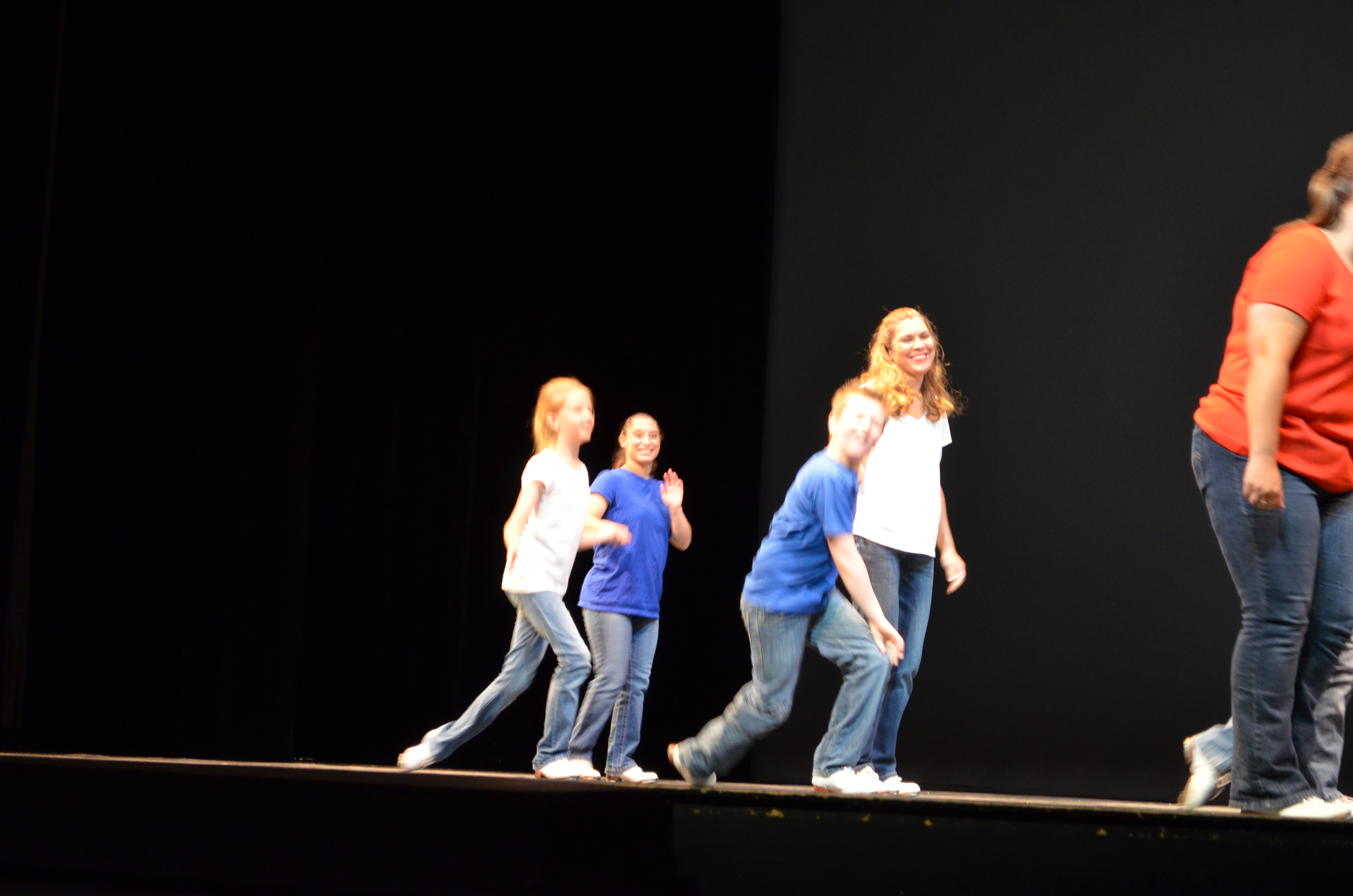 ./2013/Monica Recital/DSC_2631.JPG